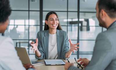 What Is GAAP in Accounting?