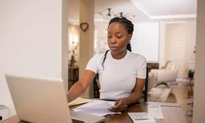 Accelerated Accounting Master’s Degree Overview