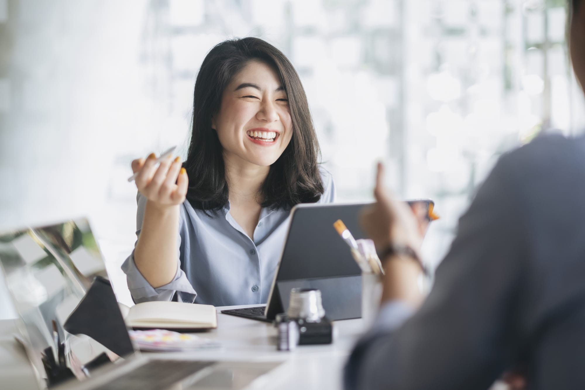 How to Become a Hedge Fund Accountant