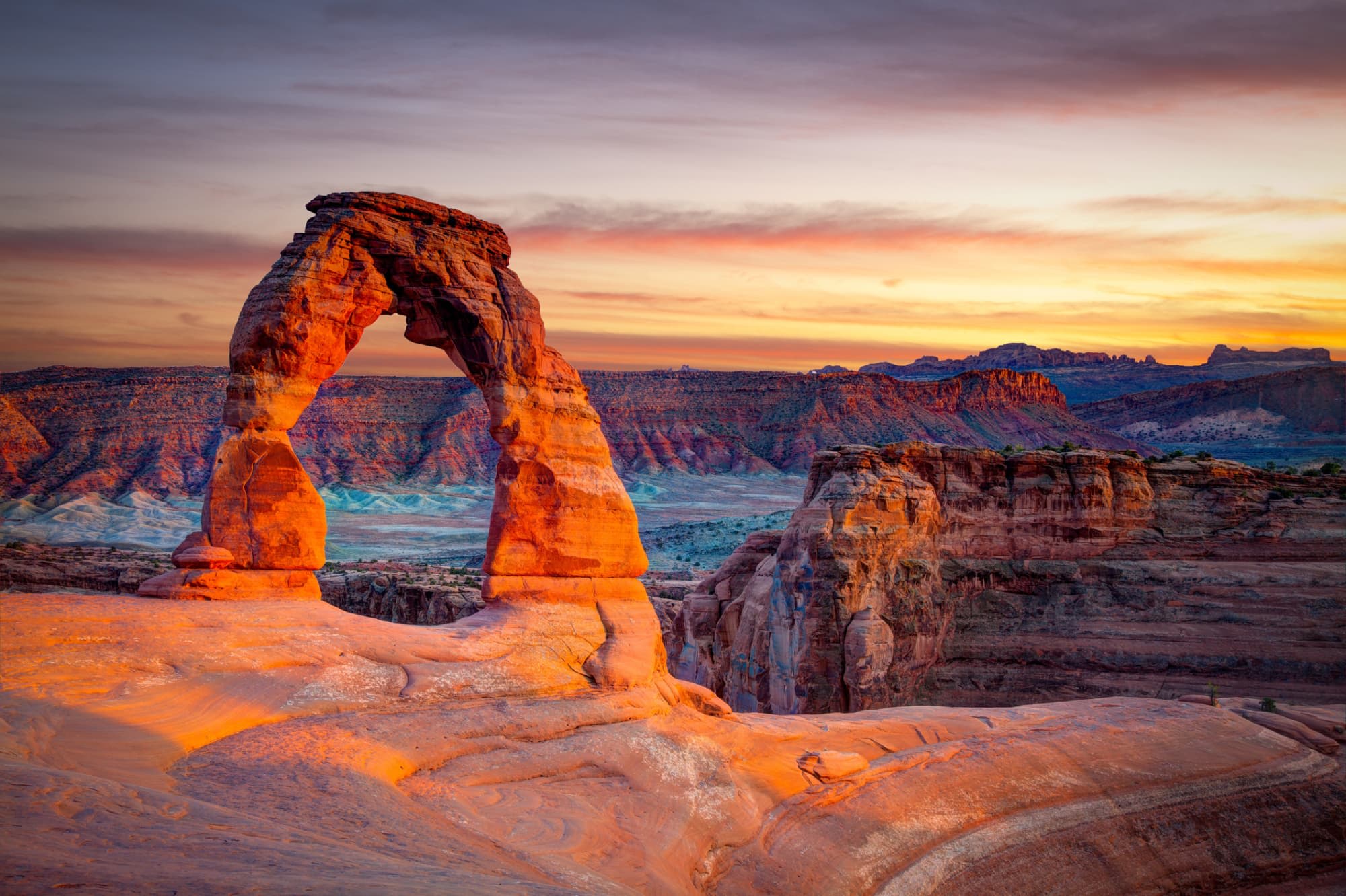 Utah CPA Requirements
