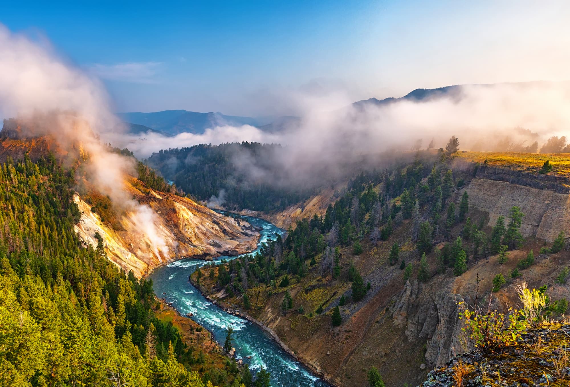 Wyoming CPA Requirements