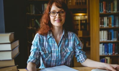 Certified Government Financial Manager (CGFM)