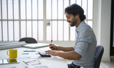 What Do Financial Analysts Do?