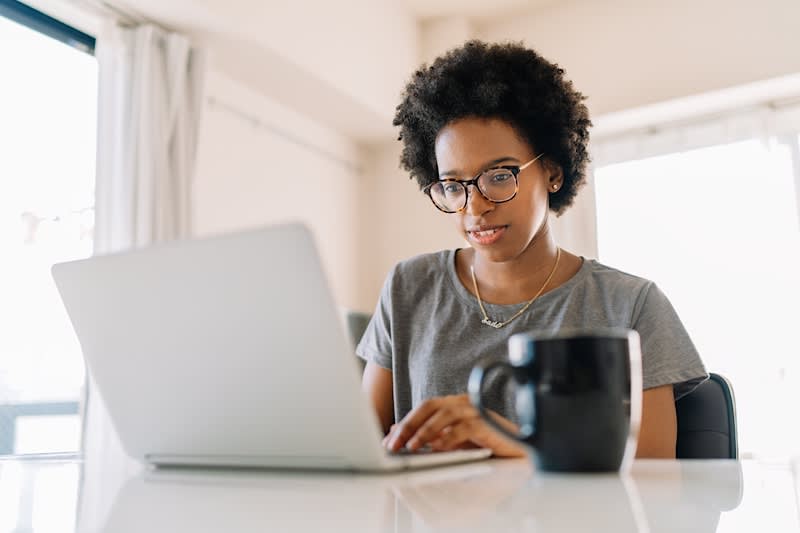 Choosing the Right Degrees for Accounting