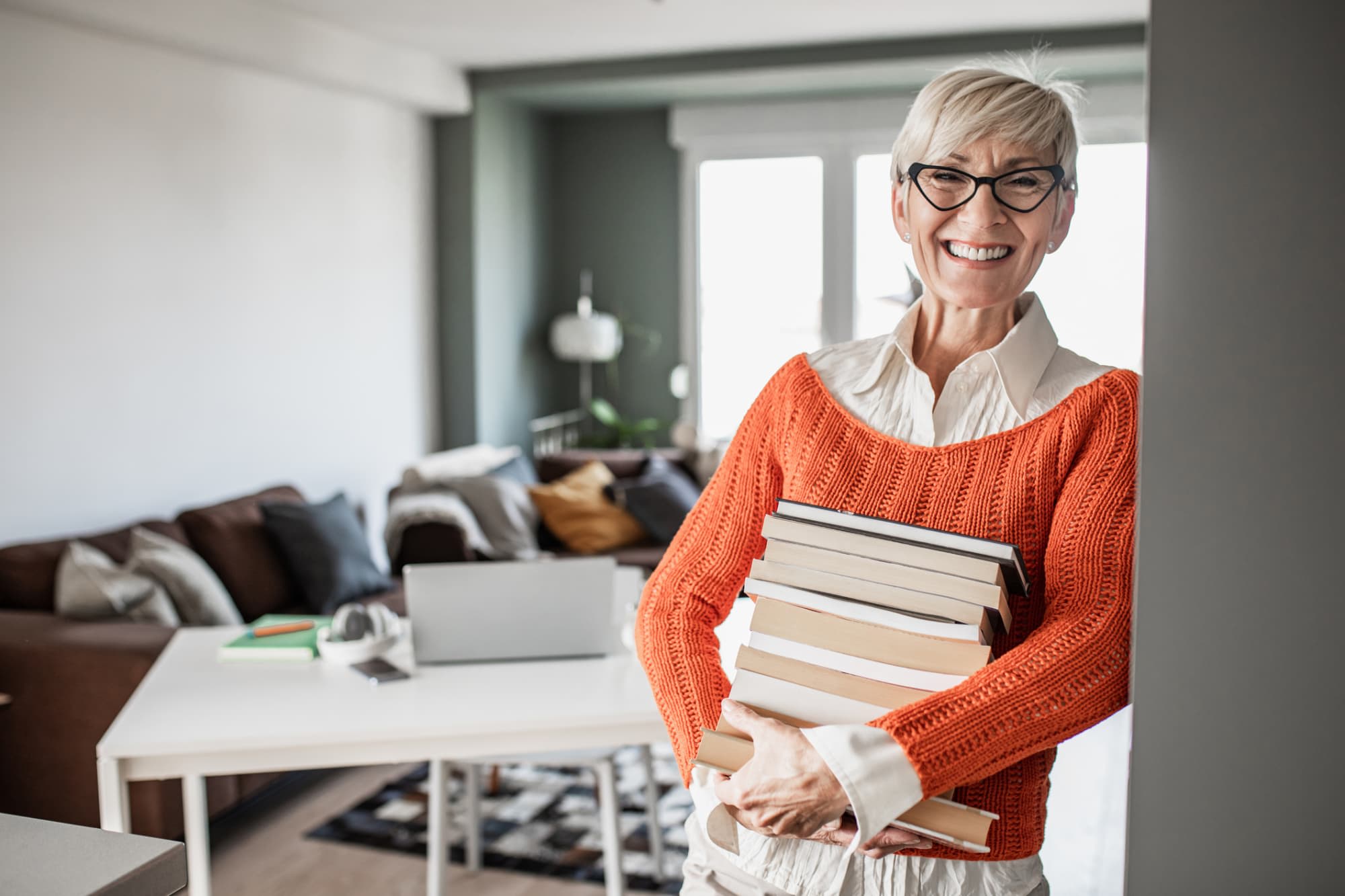 Best CPA Prep Courses 2025