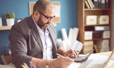 Tax Manager Career Overview