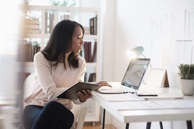 Top Online Master’s Degrees in Accounting 2025