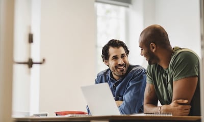 What Does an Internal Auditor Do?