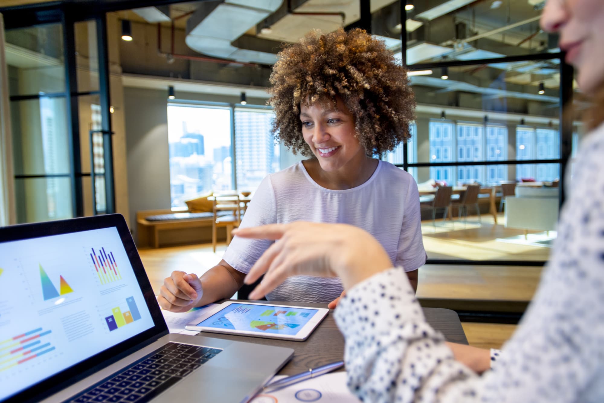 How to Become an Actuary