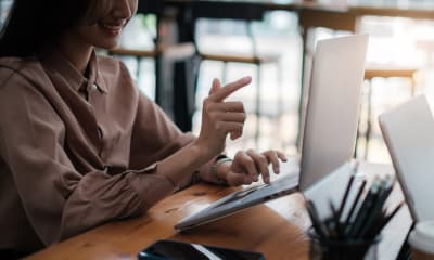 How We Rank Our Accounting Programs