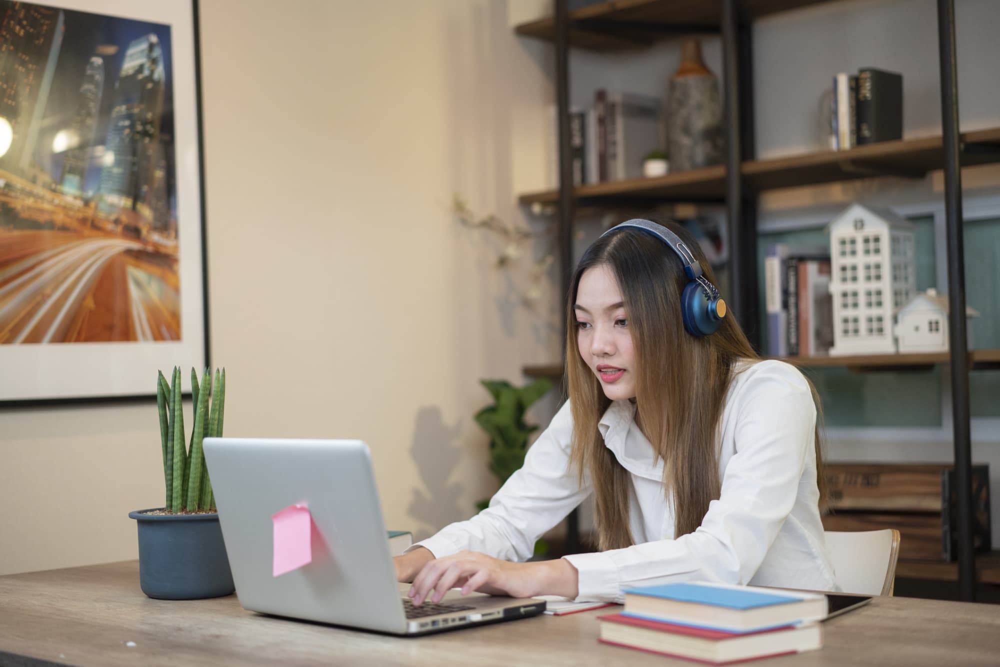 Best MBA in Accounting Programs 2025