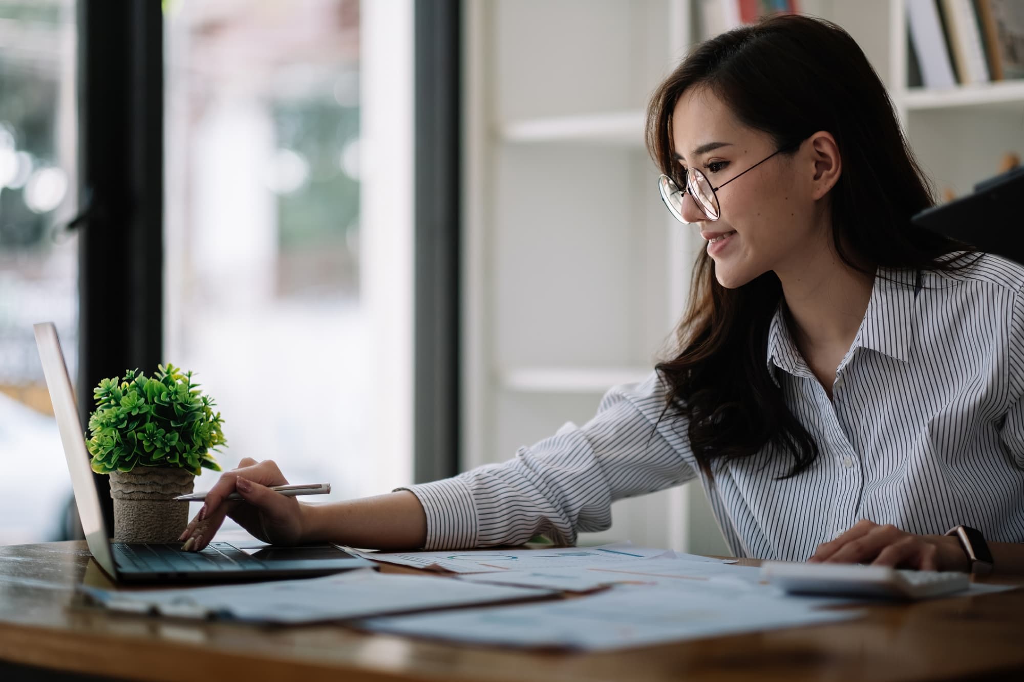 What Are Tax Preparation Certifications?