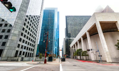 Texas CPA Requirements