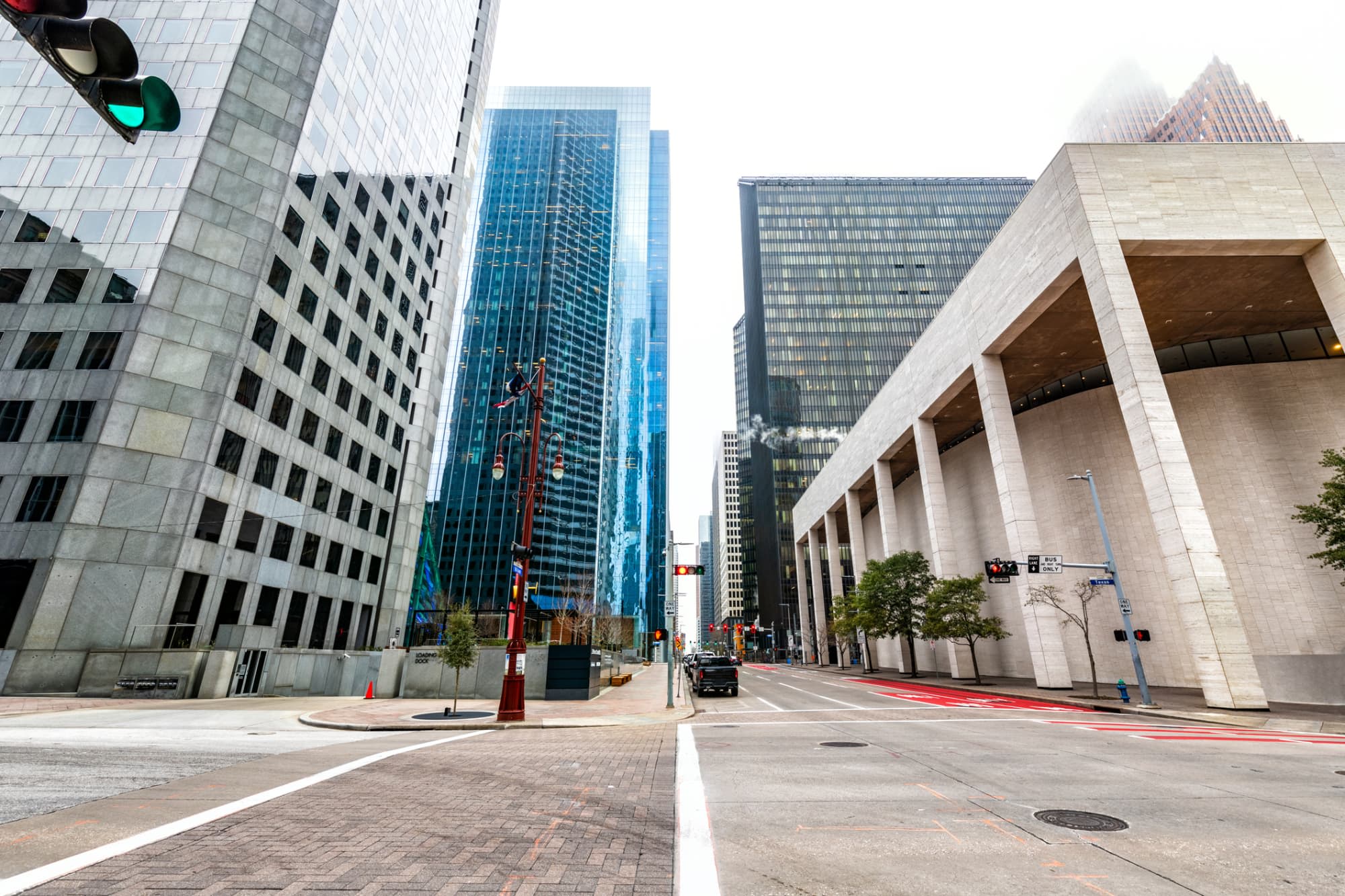 Texas CPA Requirements