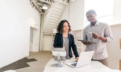 Accounting Assistant Career Overview