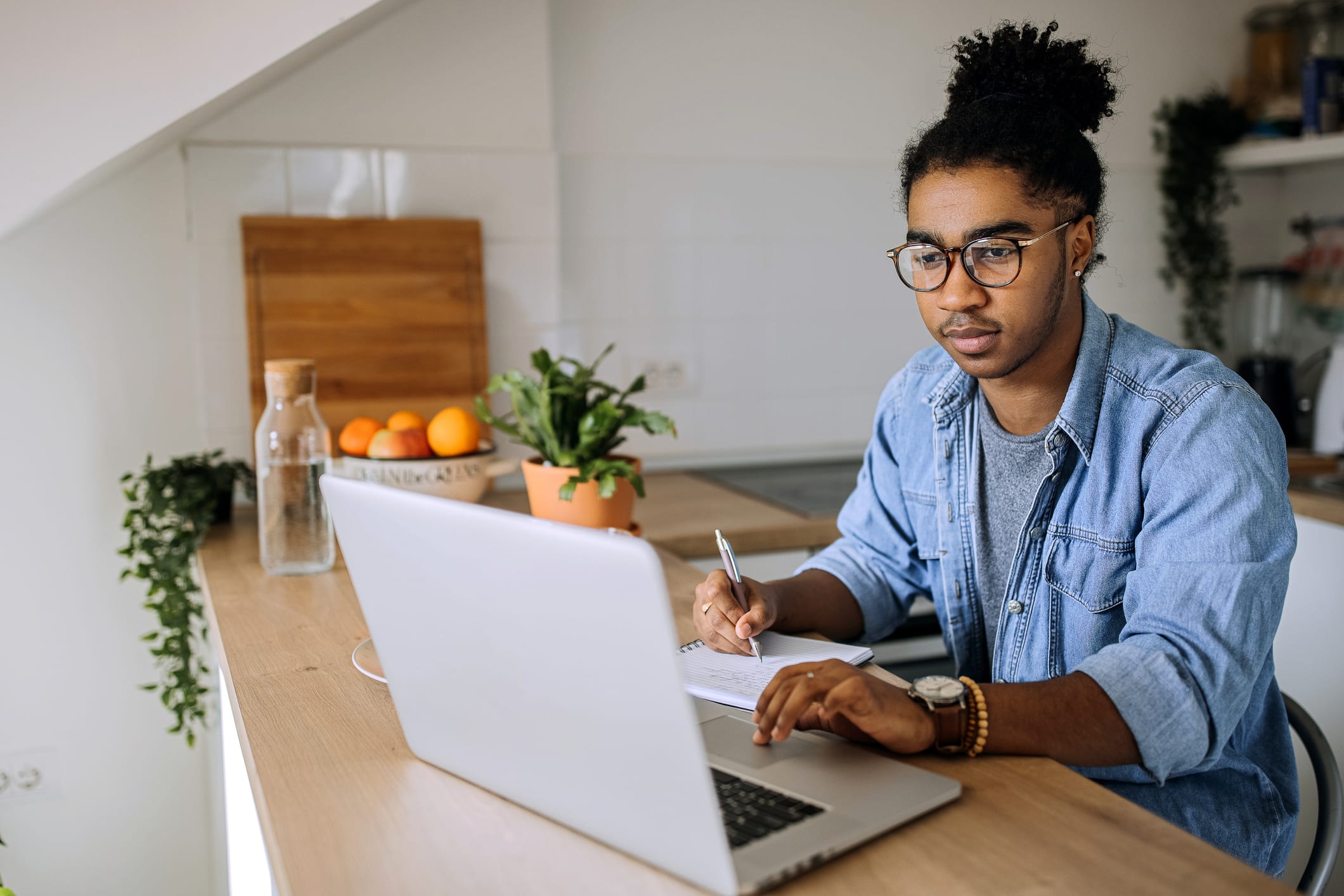 5 Truths to Consider Before Obtaining an Accounting Degree