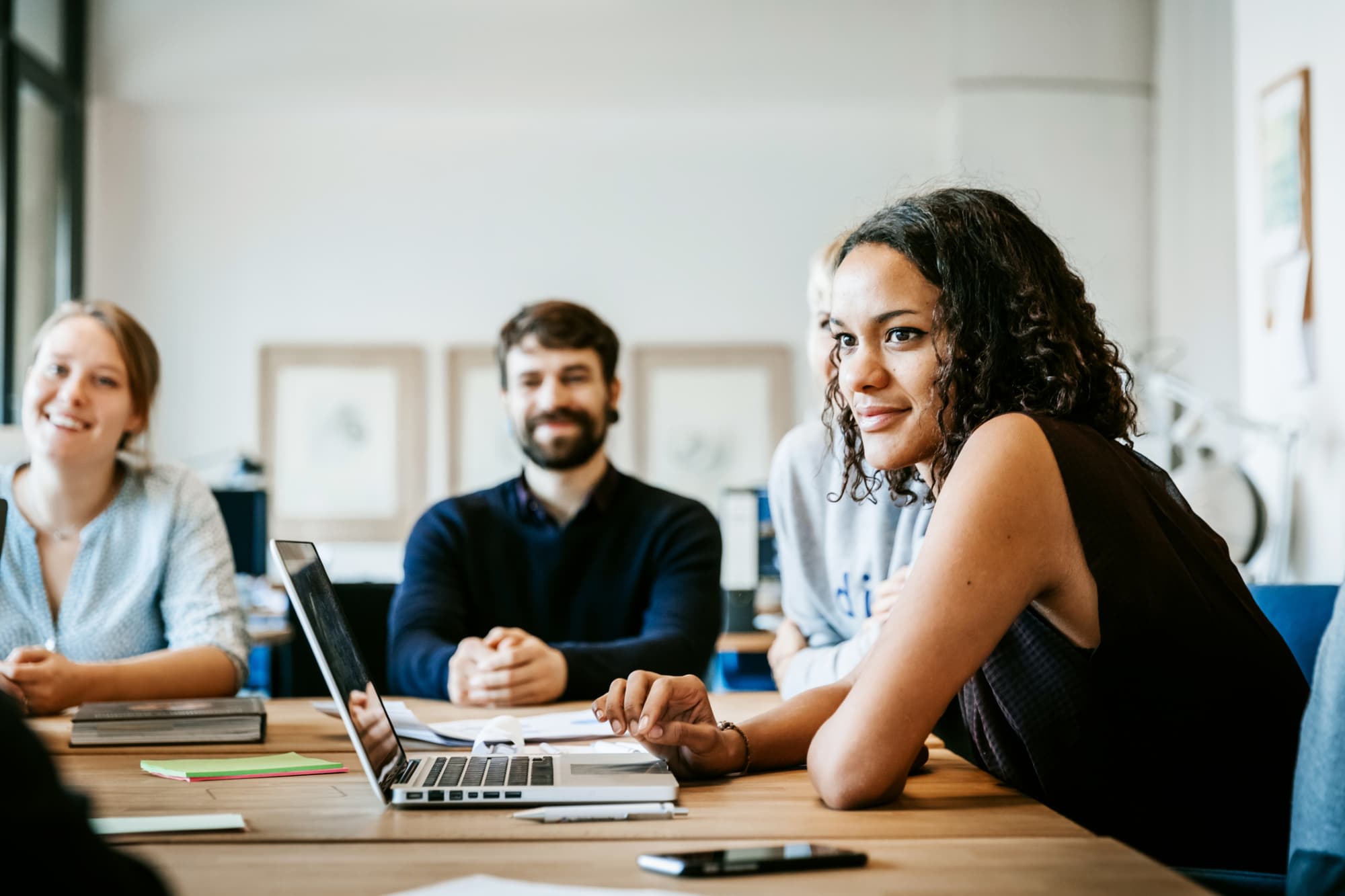 Top Entry-Level Jobs in Accounting
